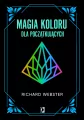 Magia koloru dla początkujących - tantis.pl