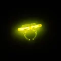 Pierścionki Glow stick - tantis.pl