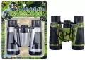 Lornetka - tantis.pl