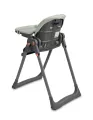 Caretero Krzesełko do karmienia Vars mint - tantis.pl
