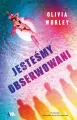 Jesteśmy obserwowani - tantis.pl