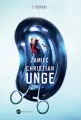 Zamieć - tantis.pl