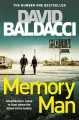 Memory Man - tantis.pl