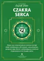 Czakra serca. Połącz się z pełnym miłości centrum - tantis.pl