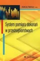 System pomiaru dokonań w przedsiębiorstwach - tantis.pl