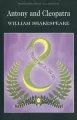 Antony and Cleopatra - tantis.pl