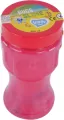Glutek slime robaki 400ml MIX - tantis.pl
