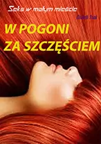 Seks w małym mieście. W pogoni za szczęściem - tantis.pl