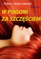 Seks w małym mieście. W pogoni za szczęściem - tantis.pl