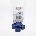 RedGrass: Swappable Caps for RGG360 Painting Handle (4x) - tantis.pl