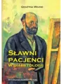 Sławni pacjenci w diabetologii - tantis.pl