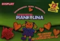 Piankolina neonowa - tantis.pl