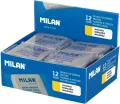 GUMKA DO MAZANIA MIL OP12SZT PUD - tantis.pl