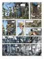 Tarzan. Człowiek małpa - tantis.pl