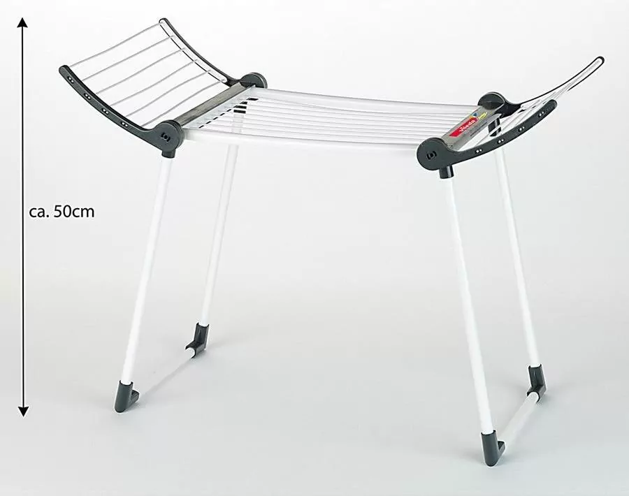 Suszarka do ubrań Vileda - tantis.pl