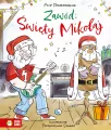 Zawód: Święty Mikołaj - tantis.pl