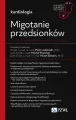 Migotanie przedsionków w opiece ambulatoryjnej według CARE-AF. W gabinecie lekarza specjalisty - tantis.pl