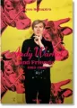 Andy Warhol and Friends wer. angielska - tantis.pl