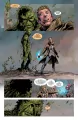 DCeased. Martwa planeta - tantis.pl