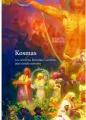 Kosmas .XII - wieczna Kronika Czechów jako dzieło otwarte - tantis.pl