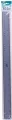 Linijka plastikowa 50cm - tantis.pl