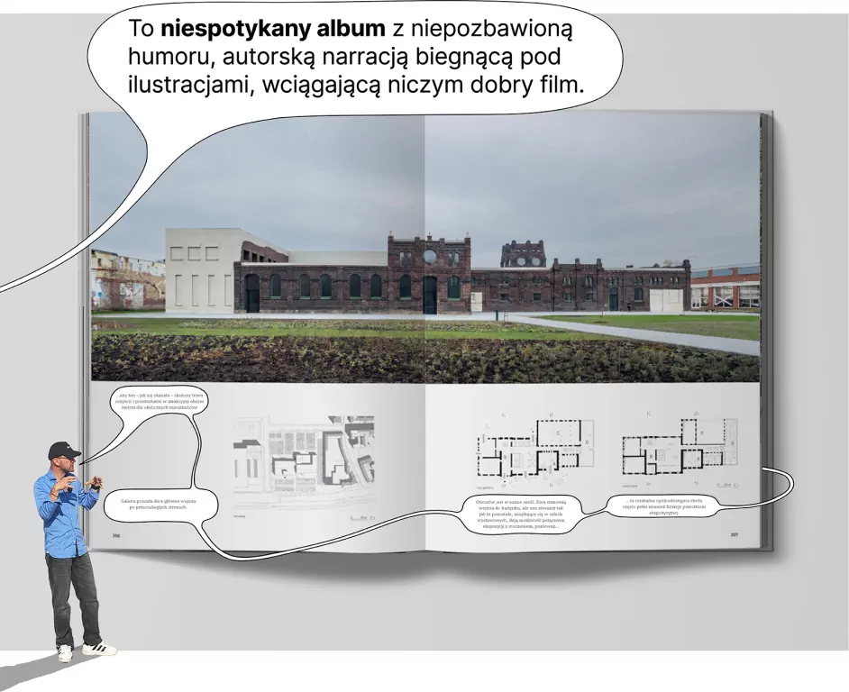 budynki + idee - tantis.pl