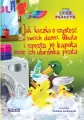 Jak kaczka o czystość swoich dzieci dbała.. + CD - tantis.pl