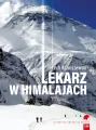 Lekarz w Himalajach - tantis.pl
