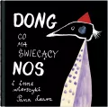 Dong, co ma świecący nos i inne wierszyki Pana Leara - tantis.pl