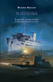 Marinesko. Legenda podwodnika a prawda historyczna - tantis.pl