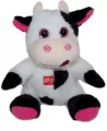 Maskotka Krowa 20cm - tantis.pl