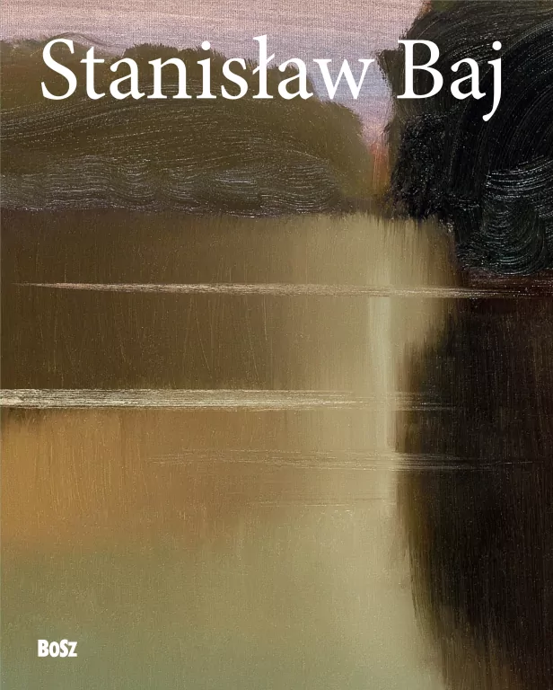Stanisław Baj - tantis.pl