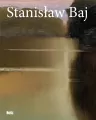 Stanisław Baj - tantis.pl