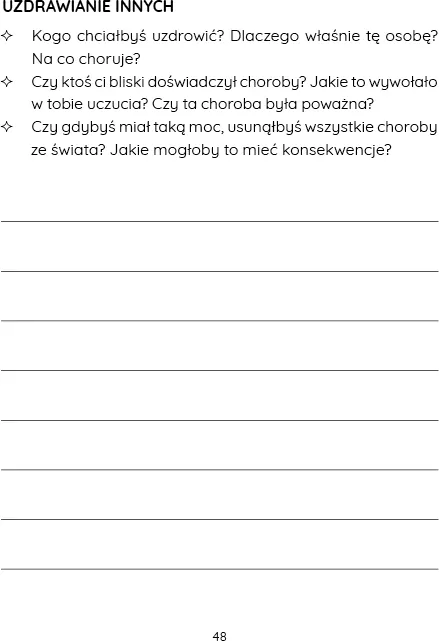 Supermoce. Karty do pracy nad celami, potrzebami, emocjami i umiejętnościami społecznymi - tantis.pl