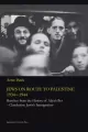 Jews on route to Palestine 1934-1944 - tantis.pl