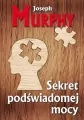 Sekret podświadomej mocy. - tantis.pl