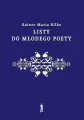Listy do młodego poety - tantis.pl