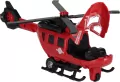 HELIKOPTER P/B 22CM MIX3 MC DISP 9/45/90 - tantis.pl