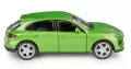 Porsche Macan S Green RMZ - tantis.pl