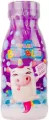 Płyn do baniek mydlanych Jednorożec 250 ml TUBAN - tantis.pl
