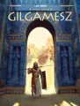 Gilgamesz - tantis.pl