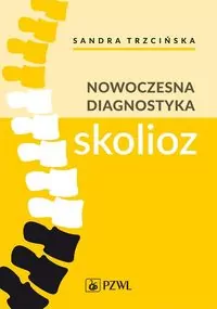 Nowoczesna diagnostyka skolioz - tantis.pl