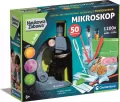Super Mikroskop - tantis.pl