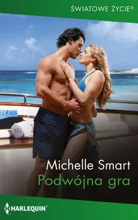 Podwójna gra - tantis.pl