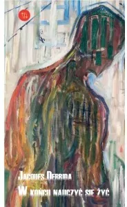 W końcu nauczyć się żyć