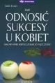 Jak odnosić sukcesy u kobiet - tantis.pl