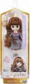Hermiona Granger. Wizarding World - tantis.pl