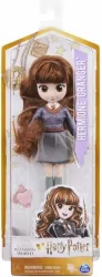 Hermiona Granger. Wizarding World