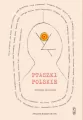 Ptaszki polskie - tantis.pl