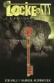 Łamigłówki. Locke & Key. Tom 2 - tantis.pl
